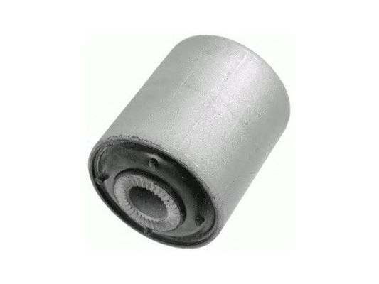 شراء RBX000070 أجزاء التعليق التحكم في الذراع online manufacture