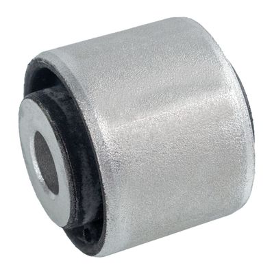 شراء 2213521365 أجزاء التعليقات التحكم في الذراع online manufacture