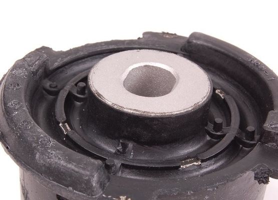 شراء 33311092516 أجزاء التعليقات التحكم في الذراع online manufacture