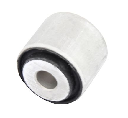 شراء 2213521465 أجزاء التعليق التحكم في ذراع البوش online manufacture