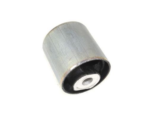 شراء RBX000200 أجزاء التعليق التحكم في الذراع online manufacture