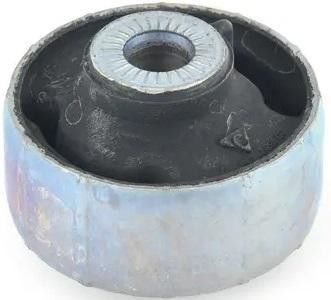 شراء 5Q0407183E أجزاء التعليق التحكم في الذراع online manufacture