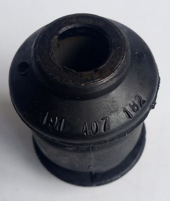 شراء 357407182 أجزاء التعليقات التحكم في الذراع online manufacture