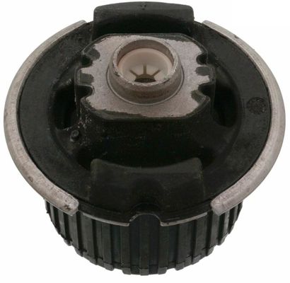 شراء 2213511742 أجزاء التعليقات التحكم في الذراع online manufacture