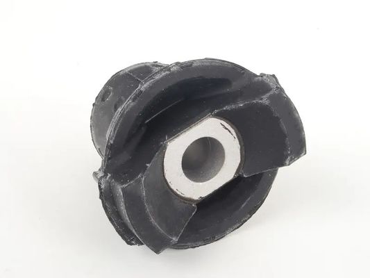 شراء 1663310042 أجزاء التعليقات التحكم في الذراع online manufacture