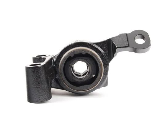 شراء 31129803498 أجزاء التعليقات التحكم في الذراع online manufacture