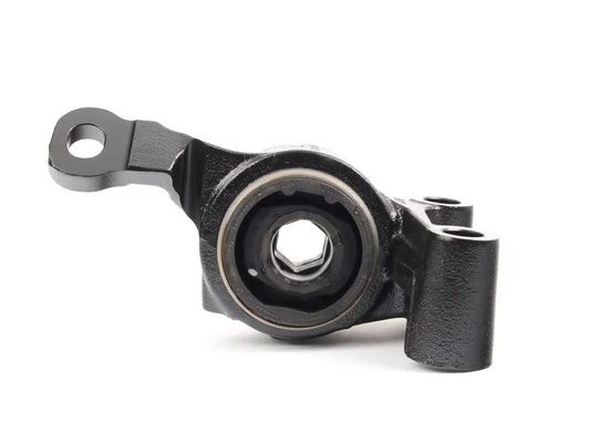 شراء 31129803497 أجزاء التعليقات التحكم في الذراع online manufacture