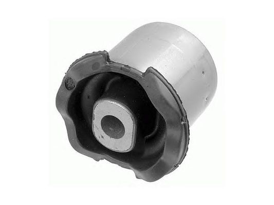 شراء LR025159 أجزاء التعليقات التحكم في الذراع online manufacture