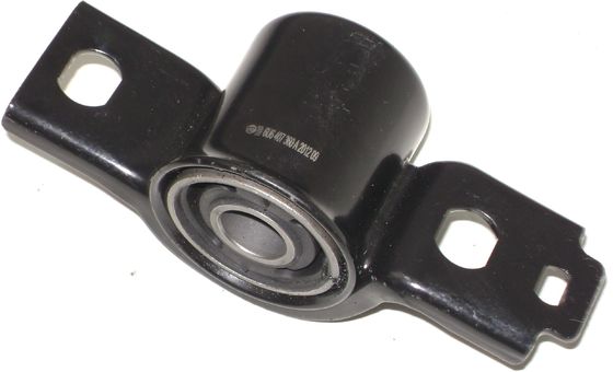 شراء 6U6407360A أجزاء التعليقات التحكم في الذراع online manufacture