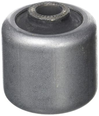 شراء 31121133236 أجزاء التعليقات التحكم في الذراع online manufacture