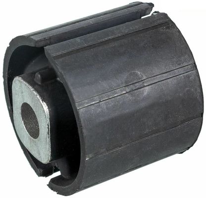 شراء 33176770457 أجزاء التعليقات التحكم في الذراع online manufacture