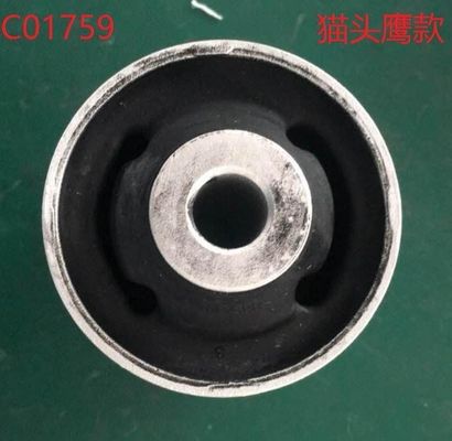 شراء 4D0407183D أجزاء التعليق التحكم في الذراع online manufacture