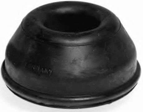 شراء 251407179 أجزاء التعليقات التحكم في الذراع online manufacture