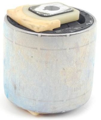 شراء 4E0407183B أجزاء التعليقات التحكم في الذراع online manufacture