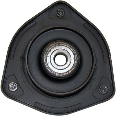 شراء 5461025000 مساحات استيعاب الصدمات تركيب أجزاء مرنة من تعليق السيارات online manufacture