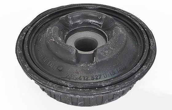 شراء 95834301820 قاعدة الصدمة / قاعدة القوة online manufacture