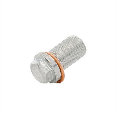 شراء مرسيدس سبرينتر 1119970330 قطاعات المحرك سدادة تصريف الزيت online manufacture
