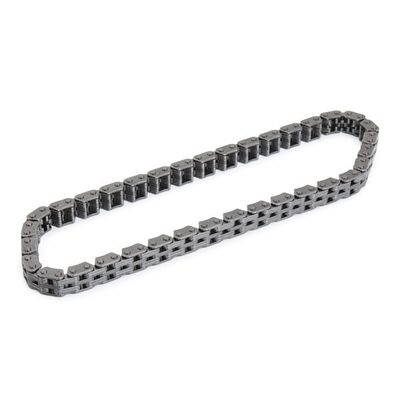 شراء بي ام دبليو 11418663609 قطاعات المحرك مضخة زيت السلسلة محرك online manufacture