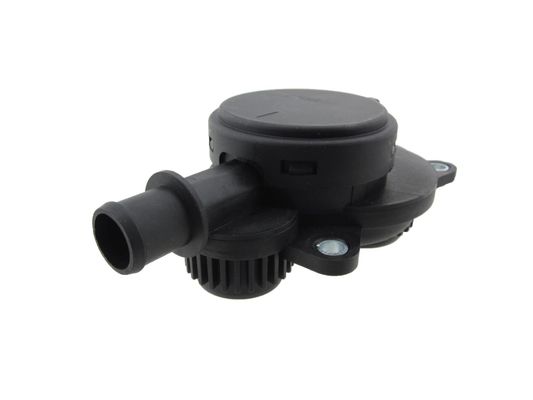 شراء مرسيدس VITO 6110160234 قطع غيار المحرك غطاء الكرنكفيس مصيدة زيت التنفس online manufacture