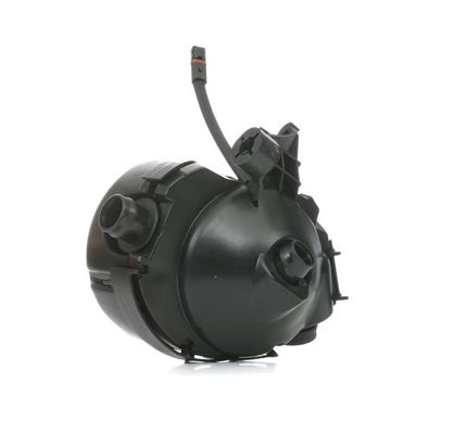 شراء بي ام دبليو 11617531423 قطع غيار المحرك فاصل الزيت التهوية صندوق الكرنك online manufacture