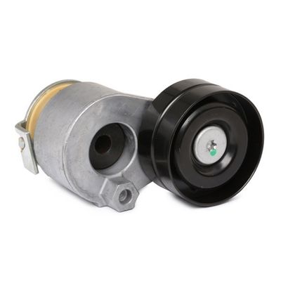 شراء بي ام دبليو 11287512758 قطع غيار المحرك حزمة التوتر الحزام online manufacture