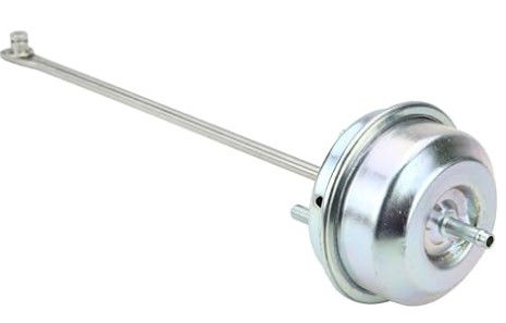 شراء 2740903580 B مشغل شاحن توربو مرسيدس بنز شاحن توربو قطع الغيار online manufacture