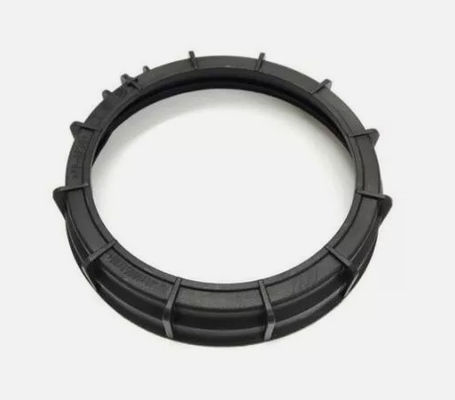 شراء مرسيدس سبرينتر 9069900057 أجزاء الكهرباء والسيارات online manufacture