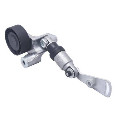 شراء بي ام دبليو 11287515867 قطع غيار المحرك حزمة التوتر online manufacture