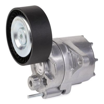 شراء مرسيدس سبرينتر 6112000270 قطاعات المحرك مجموعة الأحزمة ذات الأضلاع online manufacture