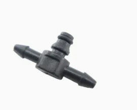 شراء مرسيدس سبرينتر 6110708432-3 اتصالاً لقطع الطاقة الكهربائية والسيارات online manufacture