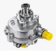 شراء بي ام دبليو 11667619350 ب قطع الغيار والكهرباء المضخة الفراغ online manufacture