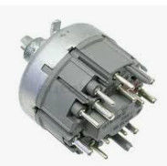 شراء مرسيدس بنز 0005456204 أجزاء الطاقة الكهربائية والسيارات المتحولة online manufacture