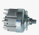 شراء مرسيدس بنز 0005456504 أجزاء الطاقة الكهربائية والسيارات المتحولة online manufacture