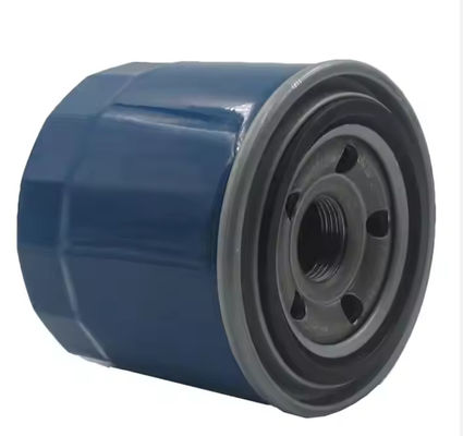 شراء 2630035500 أجزاء المحرك مرشح الزيت online manufacture