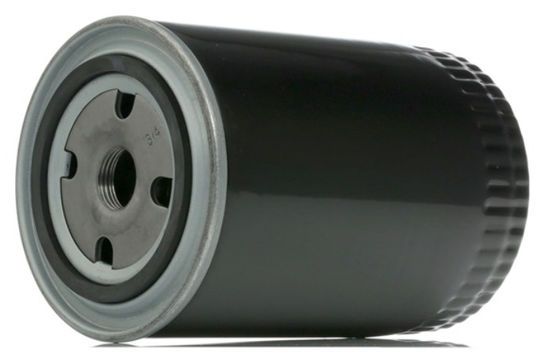 شراء 028115561G أجزاء المحرك مرشح الزيت online manufacture