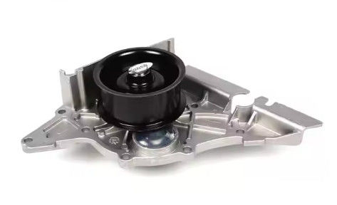 شراء 078121004H مضخة المياه المحرك AUDI A4 فولكس فاجن PASSAT مضخة المياه السيارات online manufacture