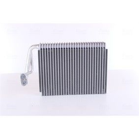 شراء مرسيدس بنز 2208300758 الطاقة الكهربائية والسيارات مكيف الهواء تبخر online manufacture