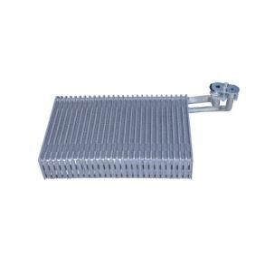 شراء بي ام دبليو 64116921070 الطاقة الكهربائية والسيارات مكيف الهواء تبخر online manufacture