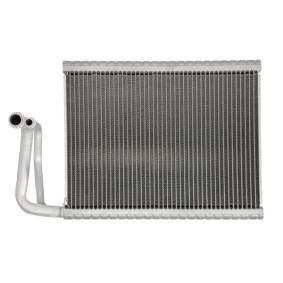 شراء بي ام دبليو 64119163331 أجزاء الكهرباء والسيارات مكيف الهواء تبخر online manufacture