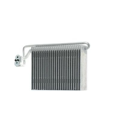 شراء بي ام دبليو 64119135744 الطاقة الكهربائية والسيارات مكيف الهواء تبخر online manufacture