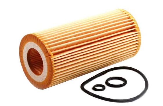 شراء 6131800009 أجزاء المحرك مرشح الزيت لشركة MERCEDES-BENZ E-CLASS (W210) ، C-CLASS Coupe (CL203) ، S-CLASS (W220) ، SPRINTER 4-t online manufacture