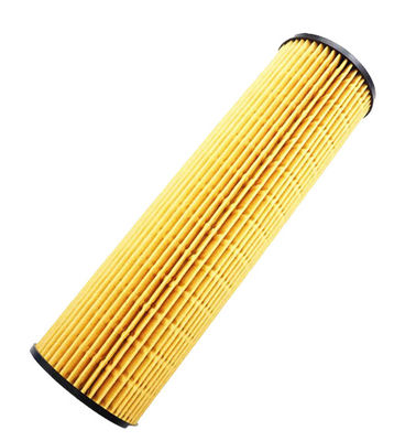 شراء 1201800009 أجزاء المحرك مرشح الزيت لشركة MERCEDES-BENZ S-CLASS online manufacture