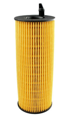 شراء 11427807177 أجزاء المحرك BMW مرشح الزيت لـ BMW X6 online manufacture