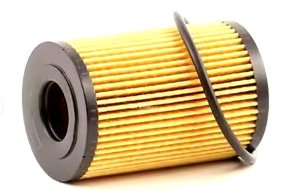 شراء 1661840525 أجزاء المحرك مرشح الزيت لميرسيدز بنز E-CLASS online manufacture