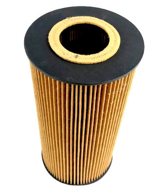 شراء 6021800009 أجزاء المحرك مرشح الزيت لشركة MERCEDES-BENZ SPRINTER online manufacture