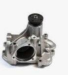شراء 1192000401 مضخة المياه للسيارات لميرسيدز بنز كلاس كوبيه و E-Class online manufacture