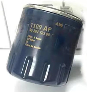 شراء 1109AP أجزاء المحرك مرشح الزيت لـ ALFA ROMEO 156 (932_) ، CITROËN C4 I online manufacture