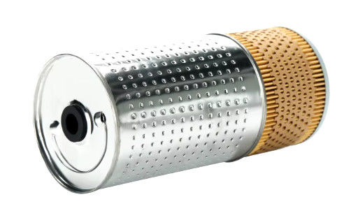 شراء 6011800009 أجزاء المحرك مرشح الزيت لـ AUDI A6 ، MERCEDES-BENZ S-CLASS ، VW BORA online manufacture