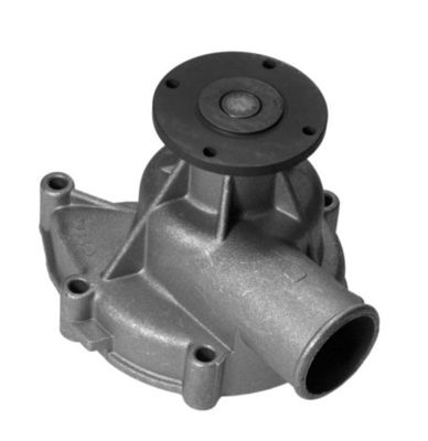 شراء 11510786800 أجزاء المحرك مضخة المياه BMW لبي ام دبليو 5 (E12) ، 6 (E24) ، 7 (E23) online manufacture