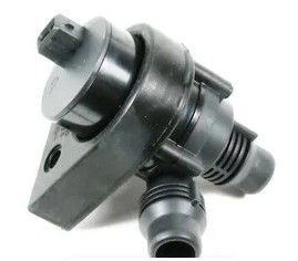 شراء BMW 64116955122 مضخة المبرد المساعدة مقاومة التآكل الكفاءة العالية online manufacture